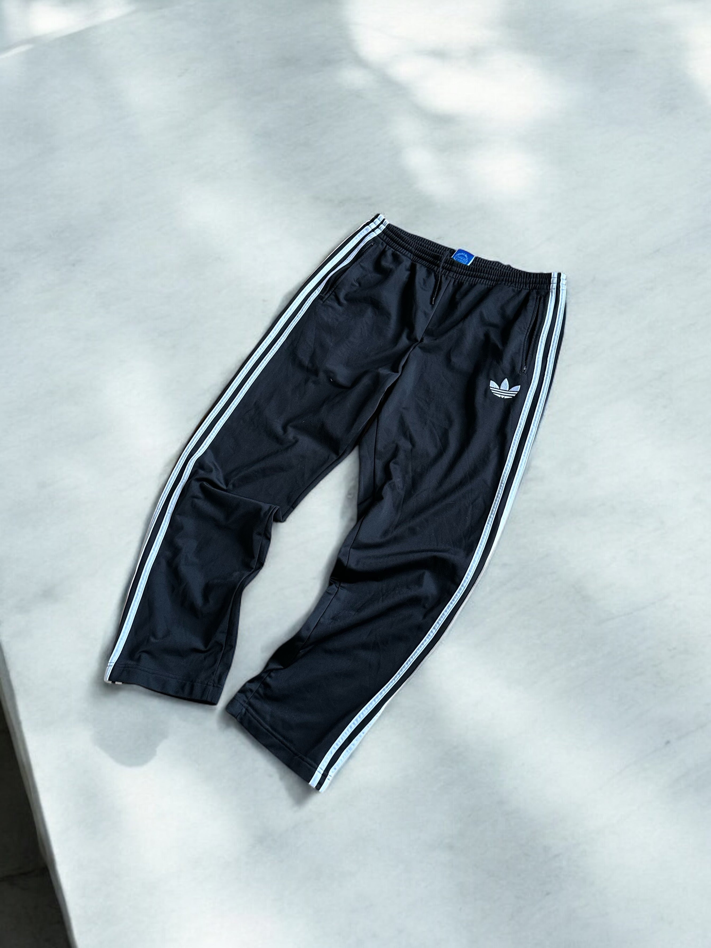 Hosen