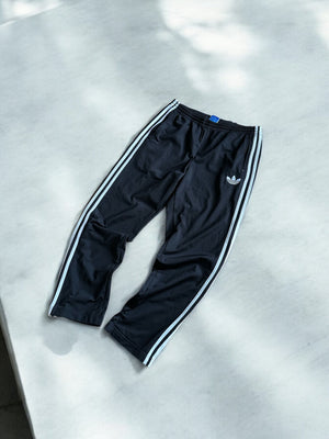 Hosen