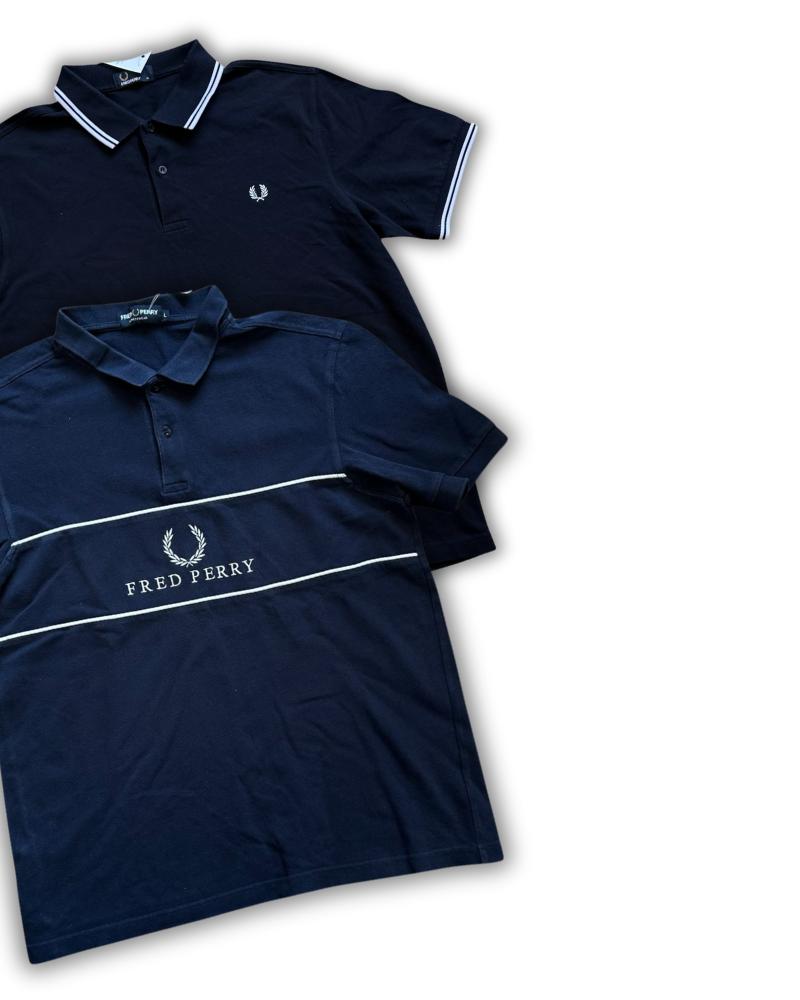 Polos