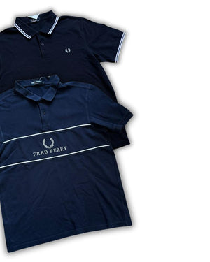 Polos