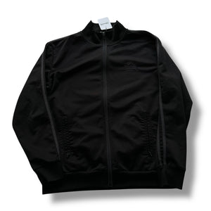 Vintage lonsdale Trackjacket (L)