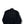 Vintage Lyle & Scott Jacke (XS)