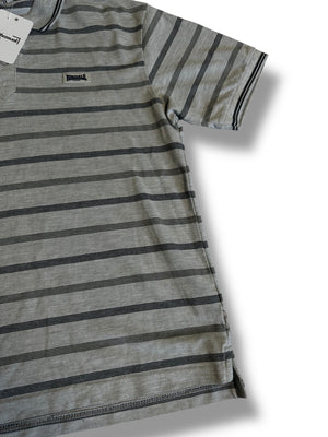 Vintage Lonsdale Poloshirt (M)