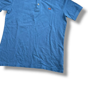 Vintage Lyle & Scott Poloshirt (L)