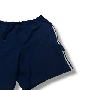 Vintage adidas shorts (M)