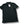 Vintage Lyle & Scott Poloshirt (S)