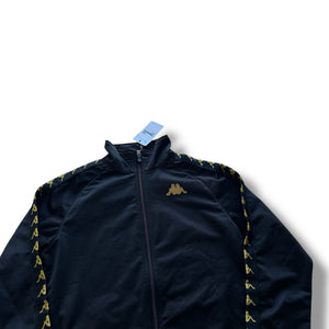Vintage kappa Trackjacket (S)