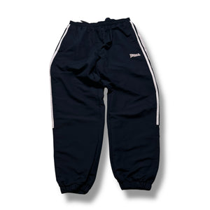 Vintage lonsdale Trackpants (S)