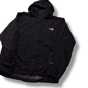 Vintage the north Face Jacke (S)