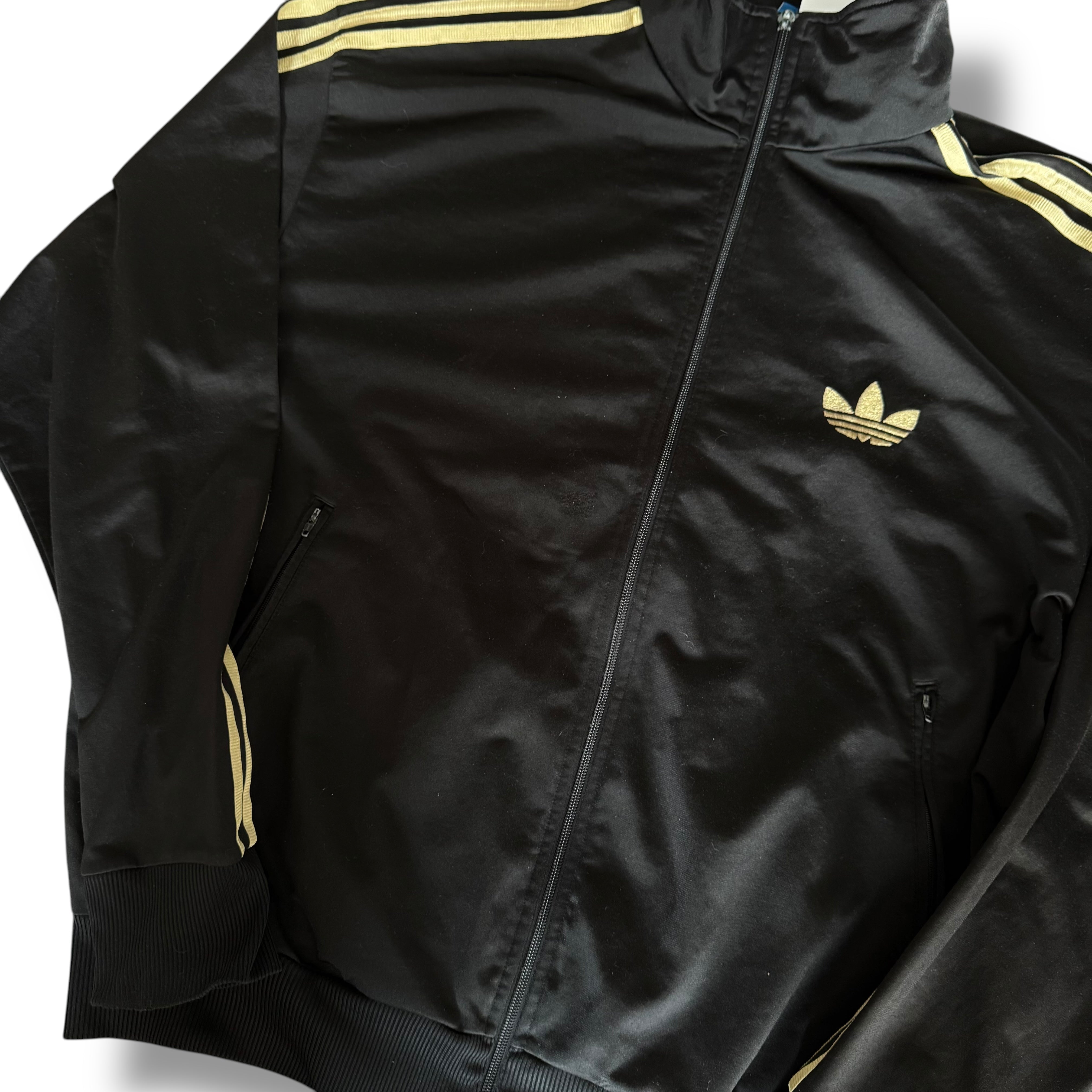 96casual