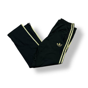 Vintage adidas Firebird Trainingsanzug (M)