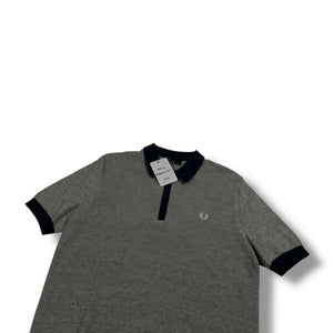 Vintage Fred Perry Poloshirt (M)
