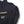 Vintage Napapijri Winterjacke (M)