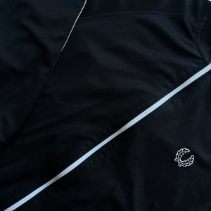 Vintage Fred Perry Trackjacket (S)