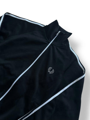 Vintage Fred Perry Trackjacket