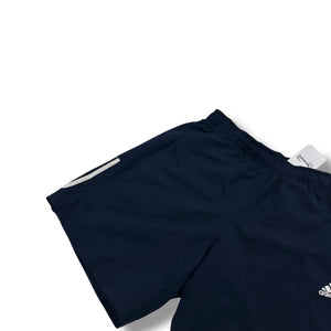 Vintage Adidas Shorts (L)