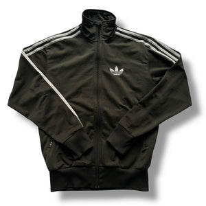 Vintage Adidas Firebird Trackjacket (XS)