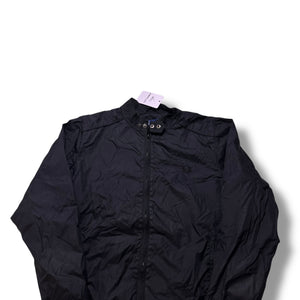 Vintage Fred Perry Jacke (S)