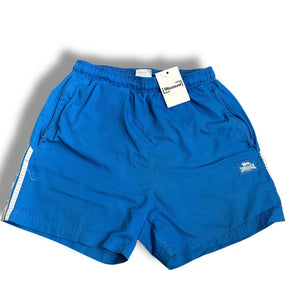 Vintage Lonsdale Shorts (S)