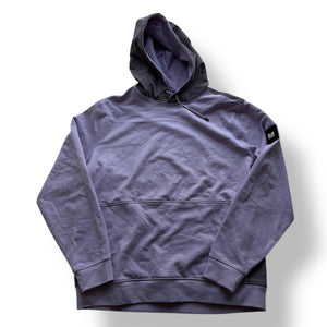 Vintage Weekend Offender Kapuzenpullover (XL)