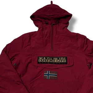 Vintage Napapijri (L)