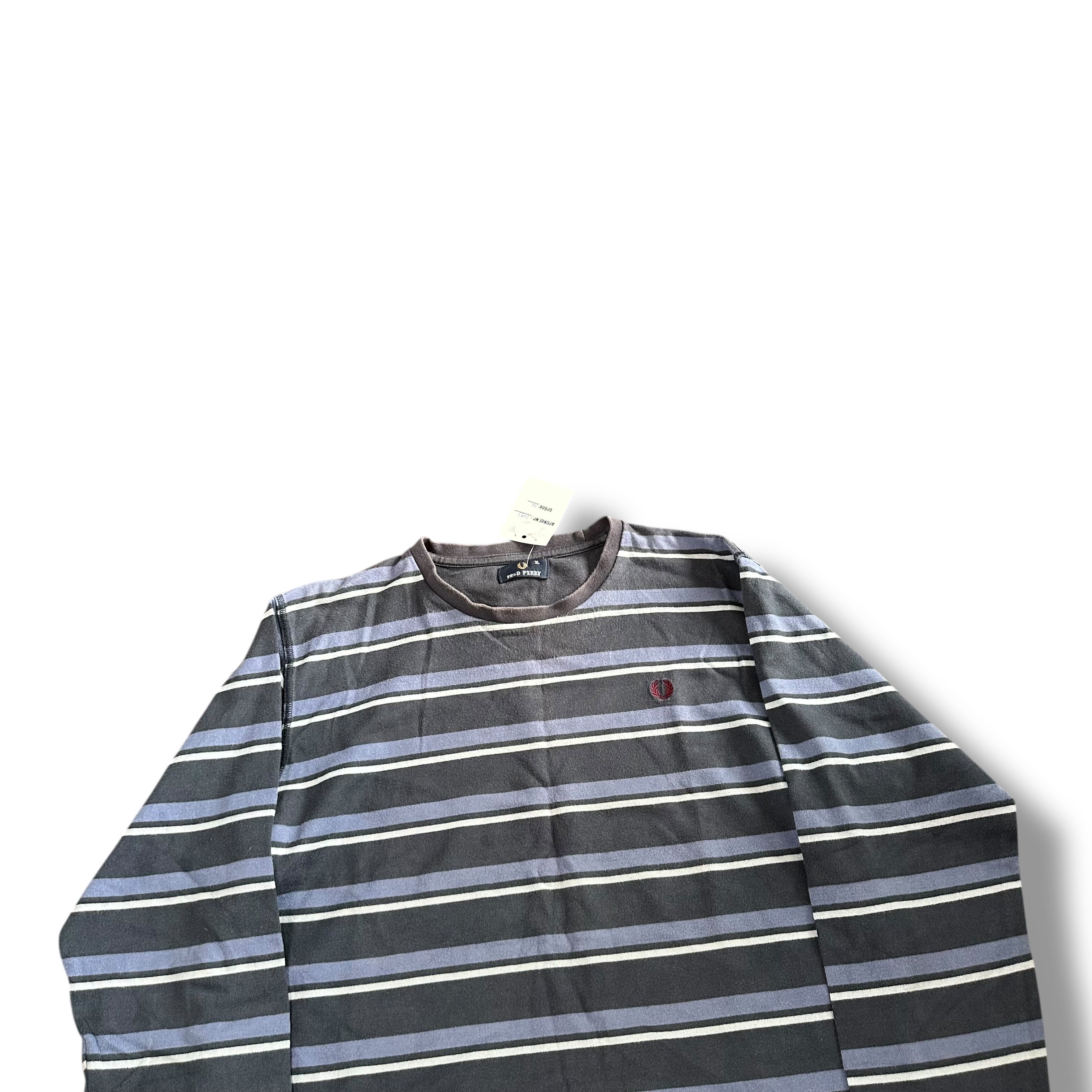 96casual