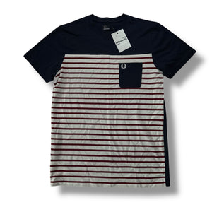 Vintage Fred Perry Shirt (S)