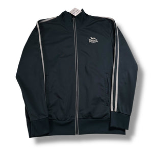 Lonsdale Trackjacket (M)