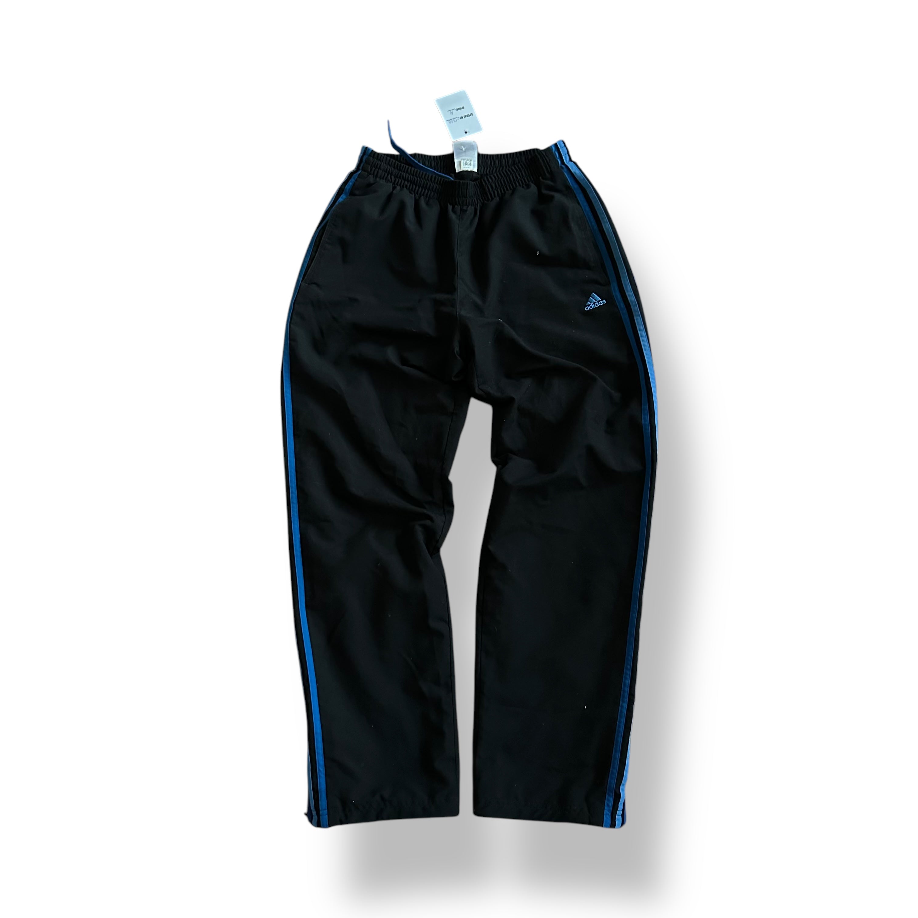 96casual