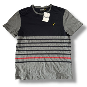 Vintage Lyle & Scott Shirt (L)