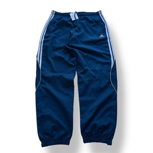 Vintage Adidas Trackpants