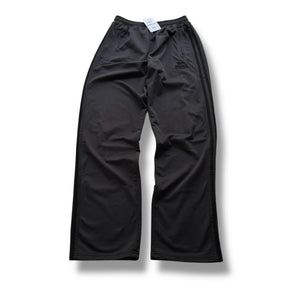 Vintage lonsdale Trackpants (S/M)