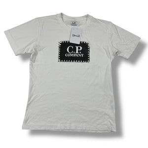 Vintage C.P. Company T-Shirt (XXS)