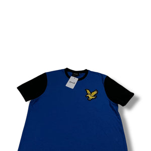 Vintage Lyle & Scott Shirt (M)