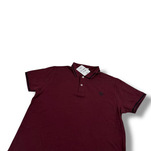Vintage Fred Perry Poloshirt (M)