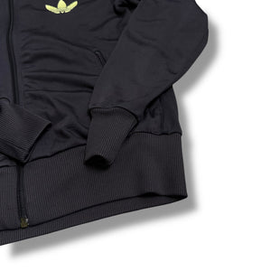 Vintage Adidas Firebird Trackjacket (XS)