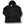 Vintage Lyle & Scott Jacke (S)