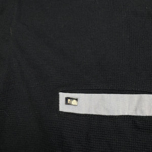 Vintage Weekend offender Poloshirt (M)