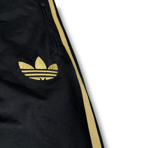 Vintage Adidas Trackpants (L)