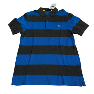 Vintage Fred Perry Polo