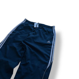 Vintage Adidas Trackpants