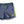 Vintage Lonsdale Shorts (M)