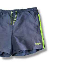 Vintage Lonsdale Shorts (M)
