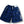 Vintage Lonsdale Shorts (M)