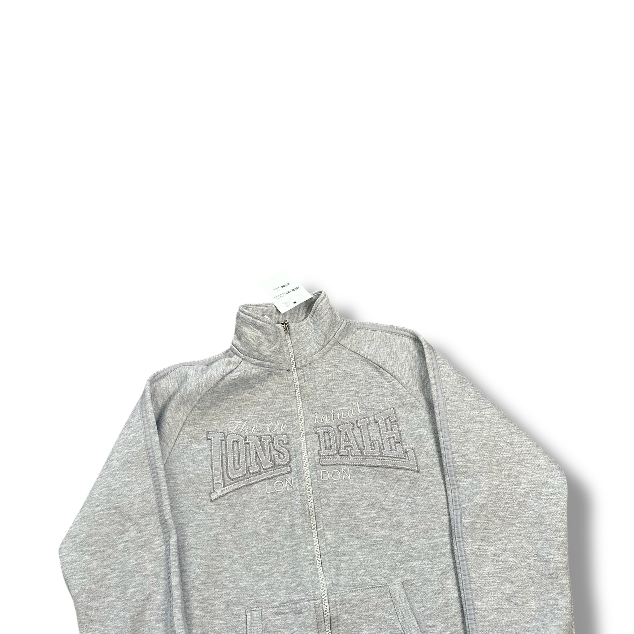 96casual