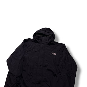 Vintage the north Face Jacke (S)