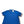 Vintage Fred Perry Poloshirt (M)