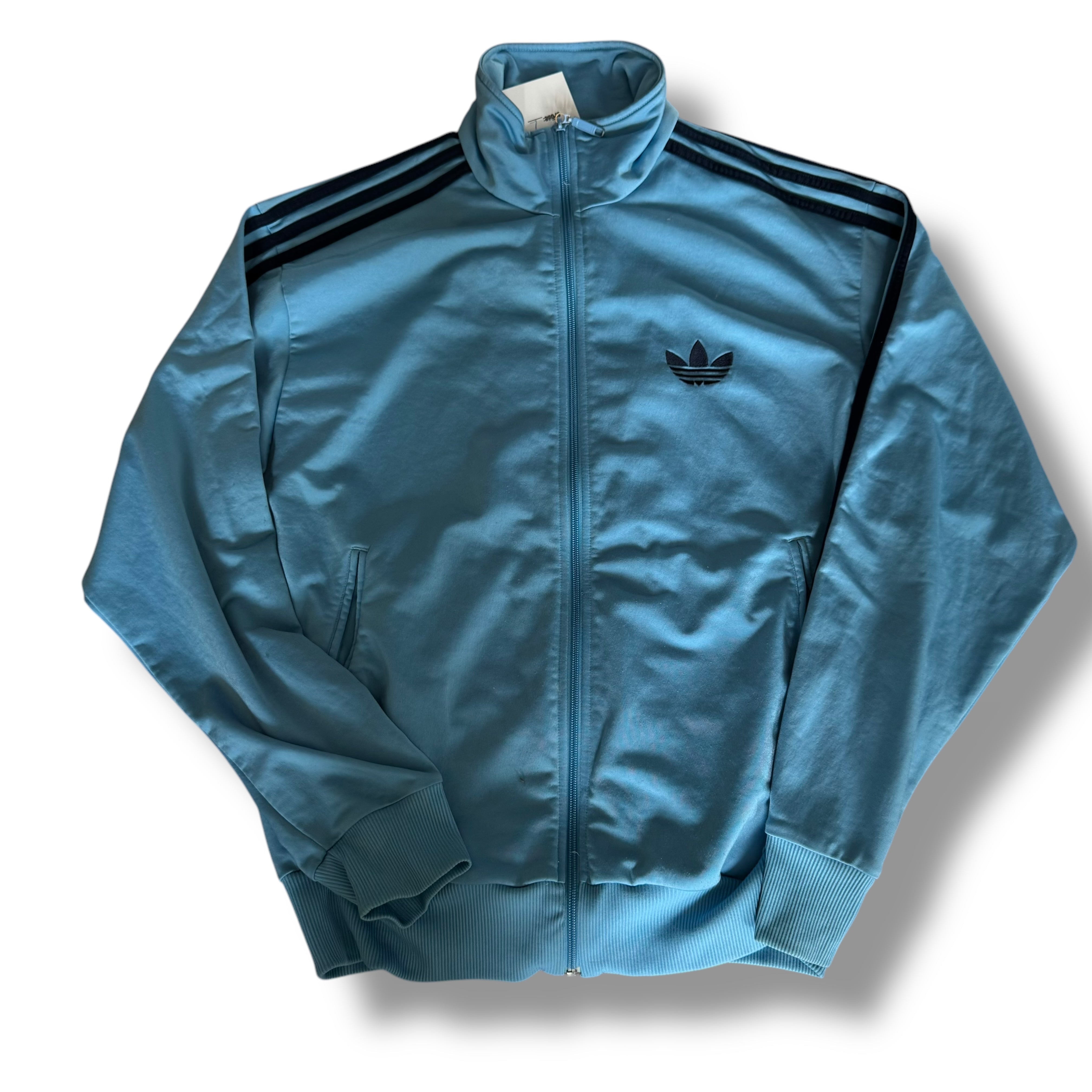 96casual