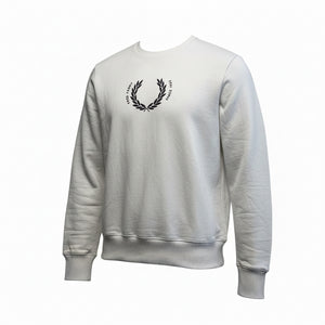 Vintage Fred Perry Sweater (M)