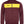 Lonsdale Jacke Rot Gelb Herren – ALNWICK Trainingsjacke